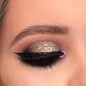 Meet your Posher, Sthefany